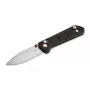 Böker Plus Kihon Compact D2 Składany Nóż 01BP0037
