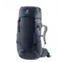 Plecak turystyczny damski Deuter Futura Pro 34 SL - Czarny