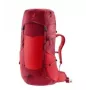 Plecak Deuter Futura Pro 36 - Cherry/Masala