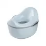 KEEEPER Luxury 4-w-1 Wielofunkcyjny Garnek Kasimir Pure 34,9 x 31,5 x 26,2 cm Niebieski