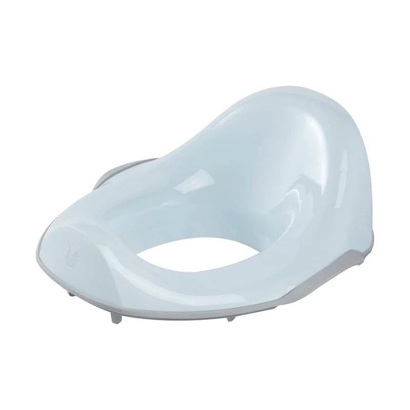 KEEEPER Luxury 4-w-1 Wielofunkcyjny Garnek Kasimir Pure 34,9 x 31,5 x 26,2 cm Niebieski