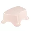 KEEEPER Stopień Tomek Pure 40,5 x 28,5 x 14 cm Różowy