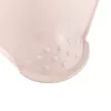 KEEEPER Stopień Tomek Pure 40,5 x 28,5 x 14 cm Różowy