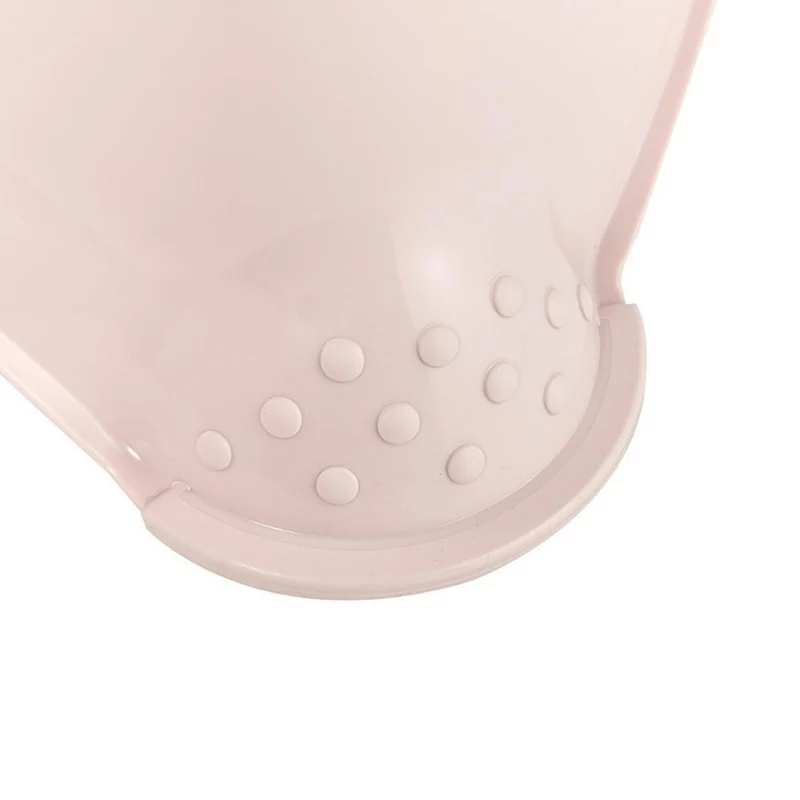 KEEEPER Stopień Tomek Pure 40,5 x 28,5 x 14 cm Różowy
