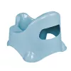 KEEEPER Podstawa Franek Pure 30x25x22 cm Niebieski