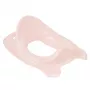 keeeper Nocnik treningowy comfort Zuza Pure 28x37x14cm Różowy