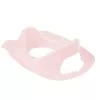 keeeper Nocnik treningowy comfort Zuza Pure 28x37x14cm Różowy