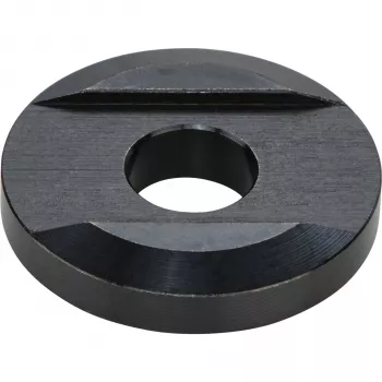 Makita 224447-6 Wewnętrzny kołnierz 42B do szlifierek kątowych