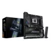 Płyta główna GIGABYTE X870 AORUS INFINITY AM5 ATX, DDR5, 4x M.2, Wi-Fi 7, 2.5GbE