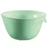 CURVER Kitchen Essentials miska do mieszania 2,5 l jasnoniebieska