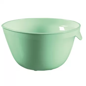 CURVER Kitchen Essentials miska do mieszania 2,5 l jasnoniebieska