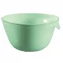 CURVER Kitchen Essentials miska do mieszania 2,5 l jasnoniebieska