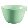Miska do mieszania CURVER Kitchen Essentials 3,5 l jasnoniebieska