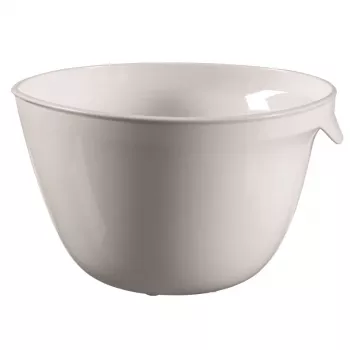 CURVER Kitchen Essentials 3,5L Miska do mieszania Szary