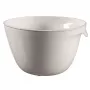 CURVER Kitchen Essentials 3,5L Miska do mieszania Szary