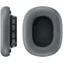 VONMÄHLEN poduszki powietrzne do AirPods Max, granatowy