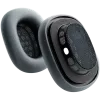 VONMÄHLEN poduszki powietrzne do AirPods Max, granatowy