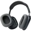 VONMÄHLEN poduszki powietrzne do AirPods Max, granatowy