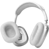 VONMÄHLEN Poduszki powietrzne do AirPods Max, jasnoszare