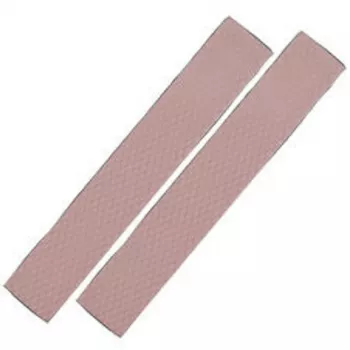 Thermal Grizzly Minus Pad 8 - 120 x 20 x 2,0 mm, 2-pak - wysokowydajna podkładka termiczna