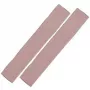 Thermal Grizzly Minus Pad 8 - 120 x 20 x 2,0 mm, 2-pak - wysokowydajna podkładka termiczna