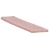 Thermal Grizzly Minus Pad 8 - 120 x 20 x 2,0 mm, 2-pak - wysokowydajna podkładka termiczna