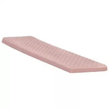 Thermal Grizzly Minus Pad 8 - 120 x 20 x 2,0 mm, 2-pak - wysokowydajna podkładka termiczna