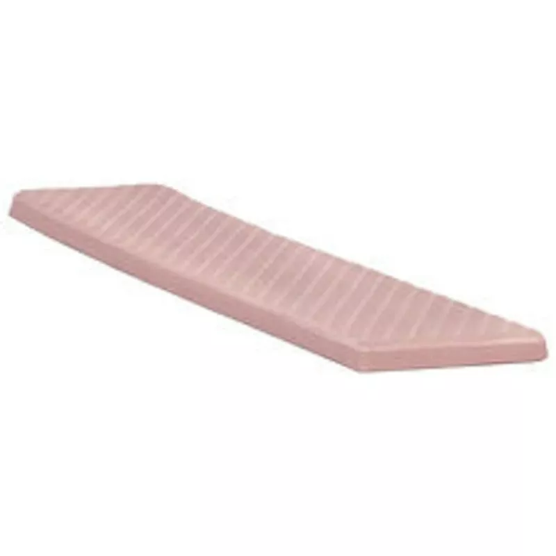 Thermal Grizzly Minus Pad 8 - 120 x 20 x 2,0 mm, 2-pak - wysokowydajna podkładka termiczna