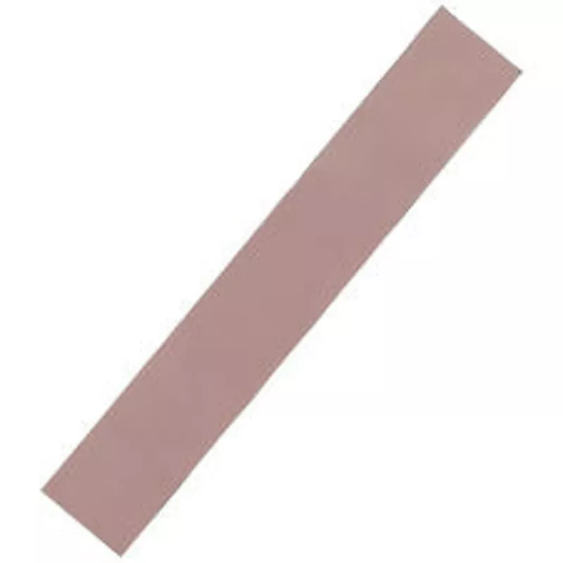 Thermal Grizzly Minus Pad 8 - 120 x 20 x 2,0 mm, 2-pak - wysokowydajna podkładka termiczna