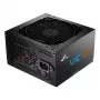 Zasilacz ATX Fortron VIC-550BD 550W 80 PLUS Gold w pełni modularny