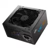 Zasilacz ATX Fortron VIC-550BD 550W 80 PLUS Gold w pełni modularny