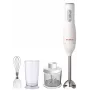 Brock HBS 6001 WH Blender ręczny 300 W Biały
