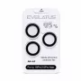 Evelatus Apple iPhone 18 Pro / 18 Pro Max Ochrona Aparatu Armor Clear