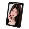 Evelatus LiveCase Display – Bluetooth Smart Photo Display, App-Controlled, 2,8 inch TFT LCD, Black