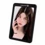 Evelatus LiveCase Display – Bluetooth Smart Photo Display, App-Controlled, 2,8 inch TFT LCD, Black