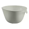 Miska do mieszania CURVER 3,5 l Kitchen Essentials Beige