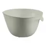 Miska do mieszania CURVER 3,5 l Kitchen Essentials Beige