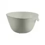 Miska do mieszania CURVER 2,5 l Kitchen Essentials Beige