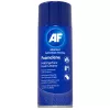 AF Foamclene Silny piankowy środek do czyszczenia powierzchni 300ml