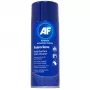 AF Foamclene Silny piankowy środek do czyszczenia powierzchni 300ml