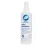 AF ABCL250 Płyn do czyszczenia tablic suchościeralnych 250ml Spray