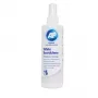 AF ABCL250 Płyn do czyszczenia tablic suchościeralnych 250ml Spray