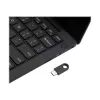 Yubico YubiKey 5C FIPS klucz bezpieczeństwa sprzętowego USB-C