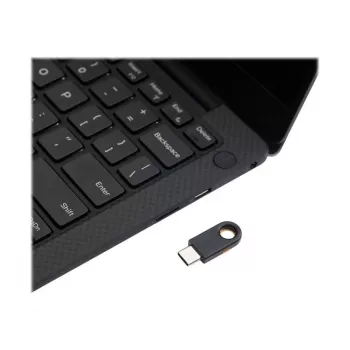 Yubico YubiKey 5C FIPS klucz bezpieczeństwa sprzętowego USB-C