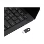Yubico YubiKey 5C FIPS klucz bezpieczeństwa sprzętowego USB-C