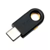 Yubico YubiKey 5C FIPS klucz bezpieczeństwa sprzętowego USB-C