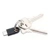 Yubico YubiKey 5C FIPS klucz bezpieczeństwa sprzętowego USB-C