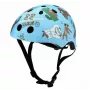 HORNIT Sloth M Kask dziecięcy 53-58cm SLM922
