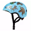 HORNIT Sloth M Kask dziecięcy 53-58cm SLM922