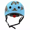 HORNIT Sloth M Kask dziecięcy 53-58cm SLM922